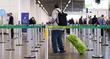 Atividades turísticas no país crescem 4,6% em 2025 e atingem recorde